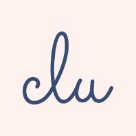 clu-logo