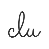 clu-logo